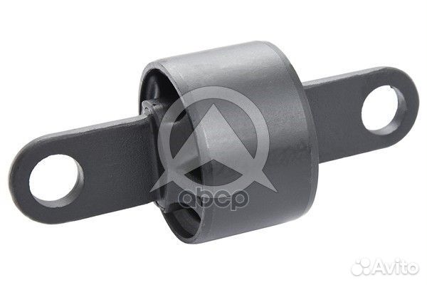 Сайлентблок заднего продольного рычага L/R 8033