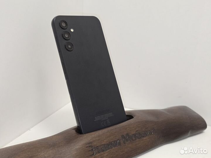 Samsung Galaxy A14, 4/128 ГБ