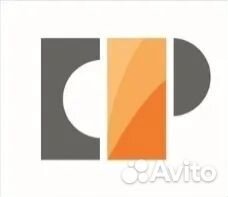 Зачистник металлоконструкций