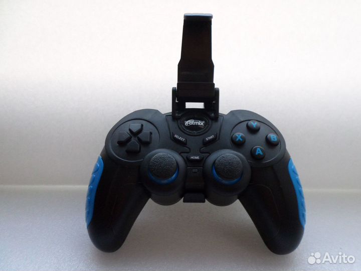 Геймпад.Джойстик Разные