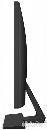 Монитор BenQ GW2480 IPS новый