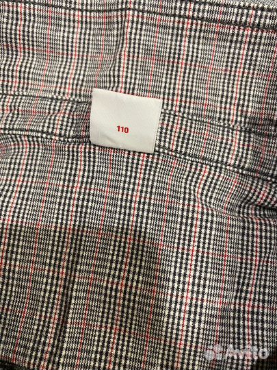 Сарафан на девочку