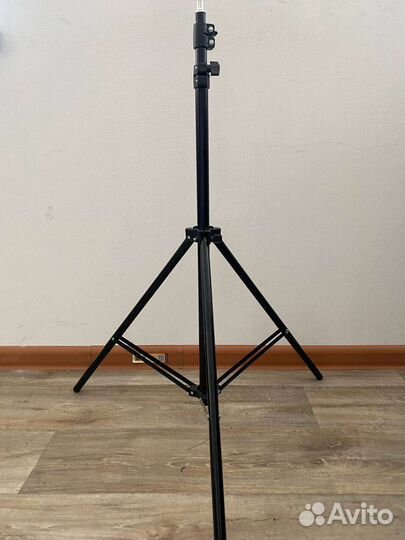 Штатив 2.1М