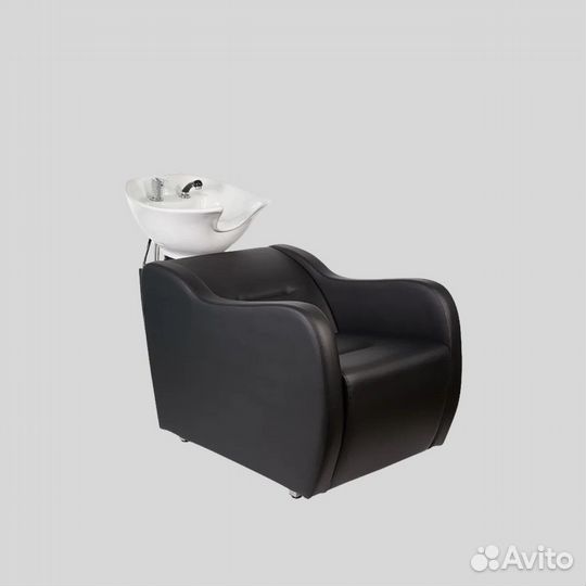 Парикмахерский комплект “Родос”