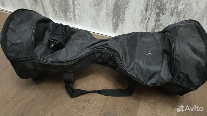 Гироскутер smart balance