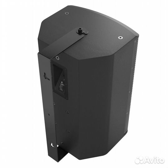 Кронштейн LD Systems SAT 122 G2 WMB