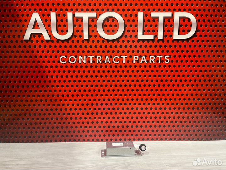 Ионизатор воздуха Lexus Rx 4 450Н 2021