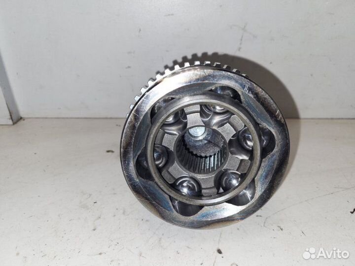 Шрус наружный Volkswagen Transporter T4