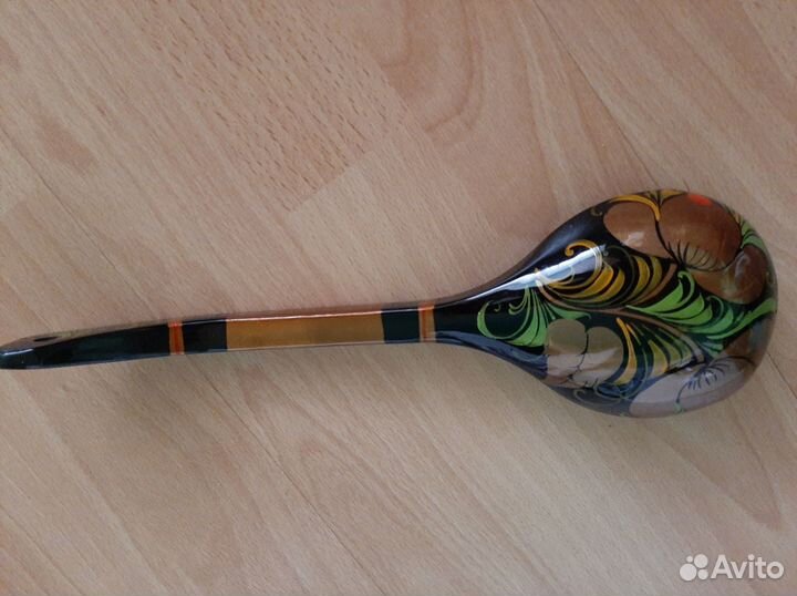 Раритет. Вещь из серванта 50-60 х г.г. 20 века