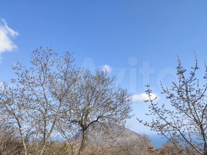 Участок 4 сот. (ИЖС)