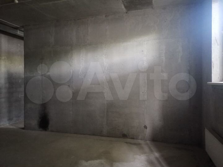 Свободного назначения, 80 м²