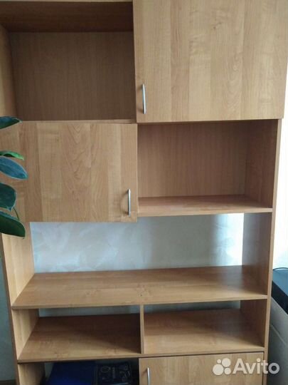 Компьютерный стол бу