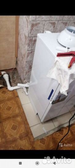 Отопление частного дома