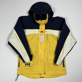 Куртка Helly Hansen