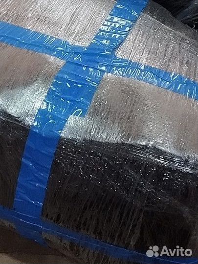 Вещи
