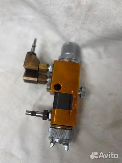 Краскопульт