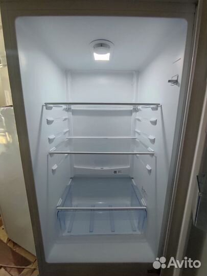 Холодильник Веко