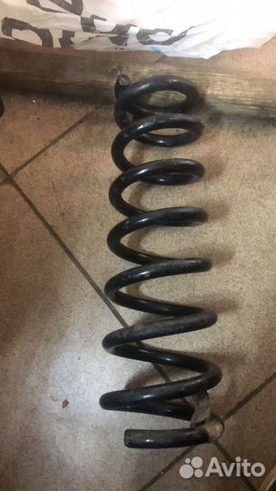 Оборудование производство