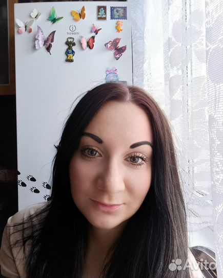 Продавец консультант, кассир, администратор