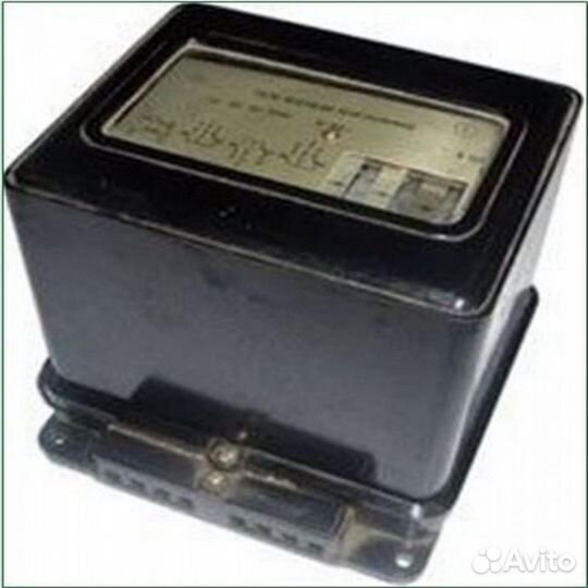 Реле вс 10-34 220