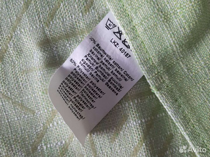 Сидушки на стулья,чехол с подлокотниками на кресло