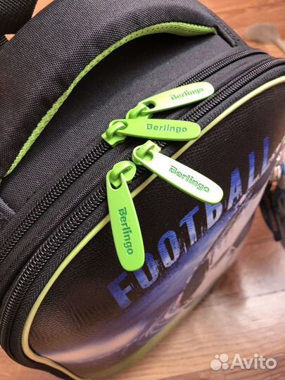 Продаю рюкзак