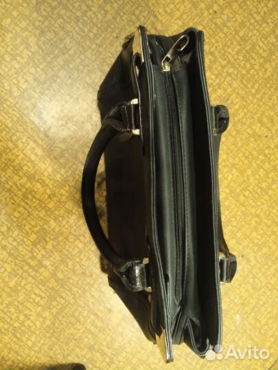 Сумка женская