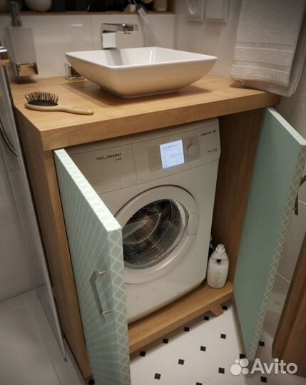 Сантехник Электрик Частный Мастер