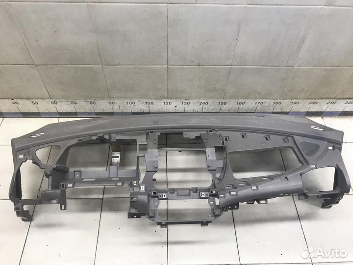 Торпедо Almera Tino 2000-2006