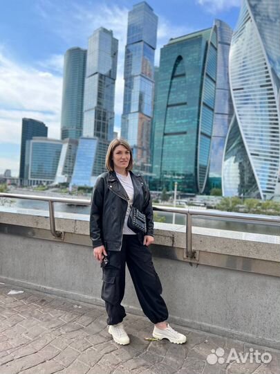 Распаковка личности