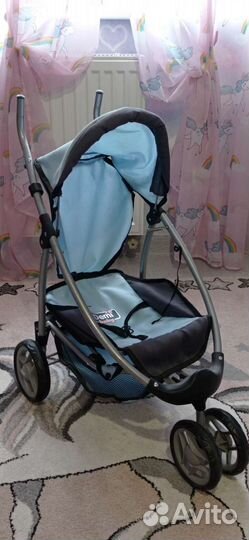 Развивающие игры для малышей