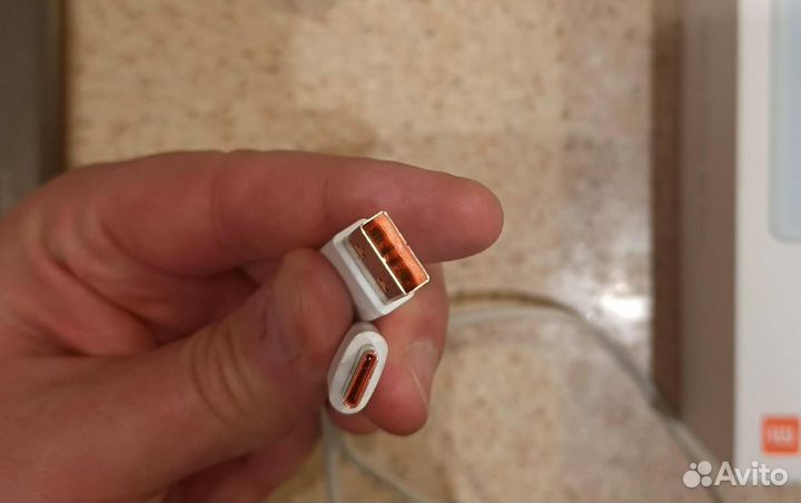 Xiaomi Redmi Note 10 Pro, 8/256 ГБ