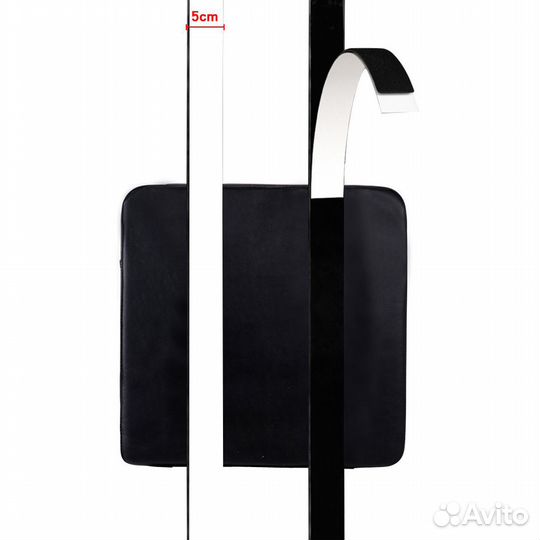 Тренажер Мишень для бокса настенная