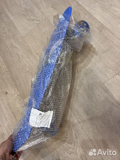 Пениборд светящийся