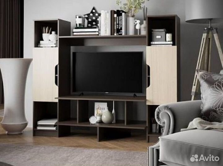 Тумба под телевизор 