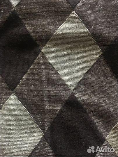 Кофта женская