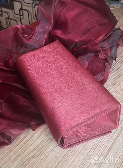 Клатч женский вечерний