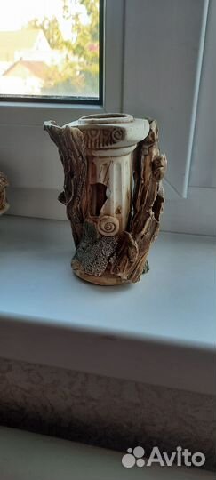 Для аквариума