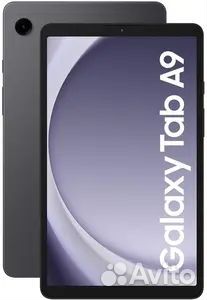 Планшеты Samsung SM-X110nzaecau