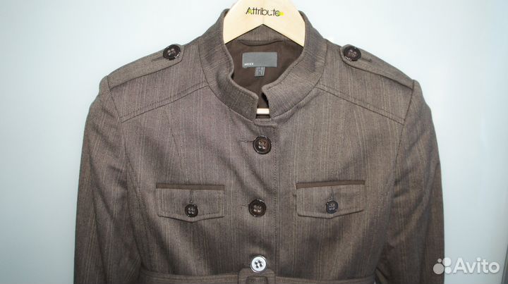 Брючный костюм фирмы mexx