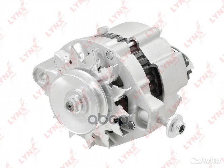 Генератор EA1317 lynxauto