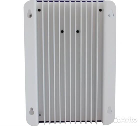 Контроллер заряда SmartWatt mppt 2440