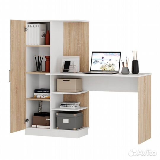 Стол компьютерный