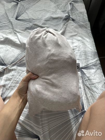 Слинг шарф diva milano