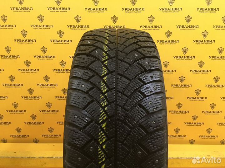 Bfgoodrich G-Force Stud 205/50 R17 93Q