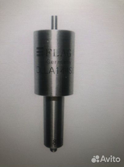 Распылитель dlla144S842