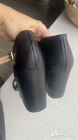 Босоножки 36 рр