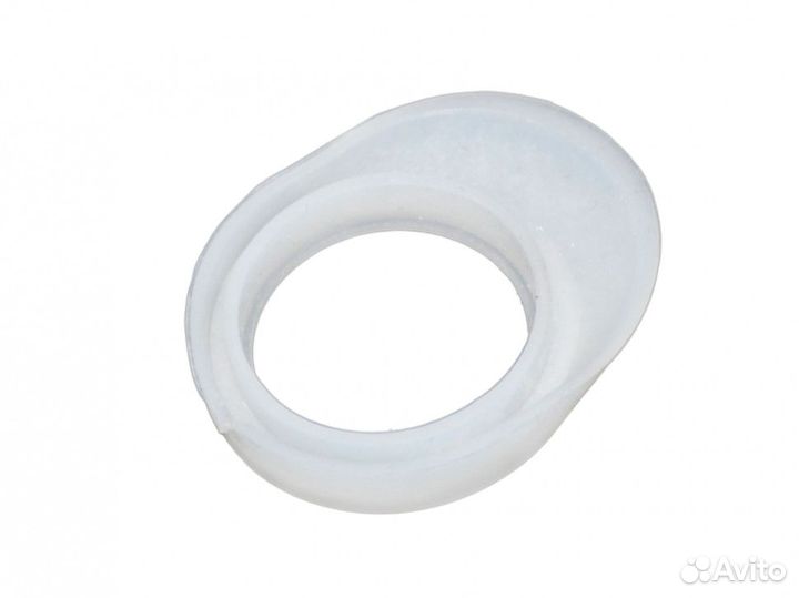 Уплотнитель заливного отсека утюга RI-C245