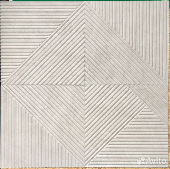 Стеновые панели мдф 3D