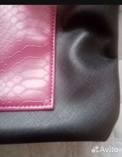 Сумка новая Мери Кей